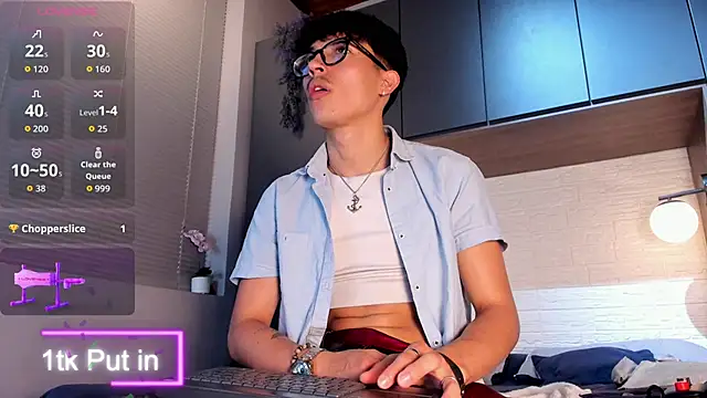 tim  fox online show from November 12, 1:00 pm