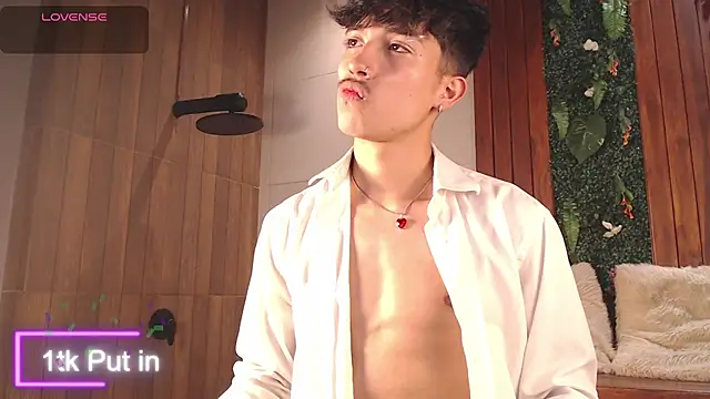 tim  fox online show from November 14, 12:04 pm