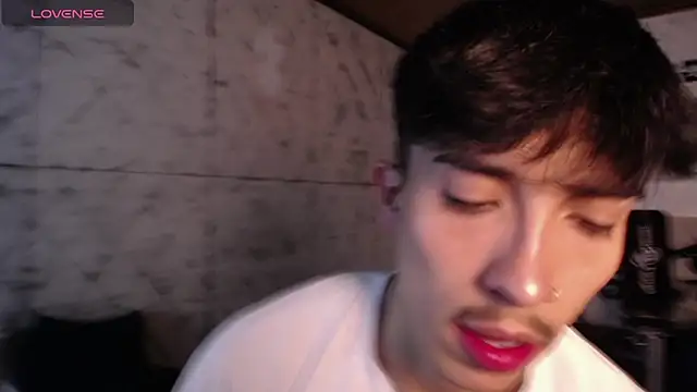 tim  fox online show from November 28, 12:08 pm