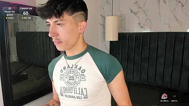 tim  fox online show from March 12, 11:49 am