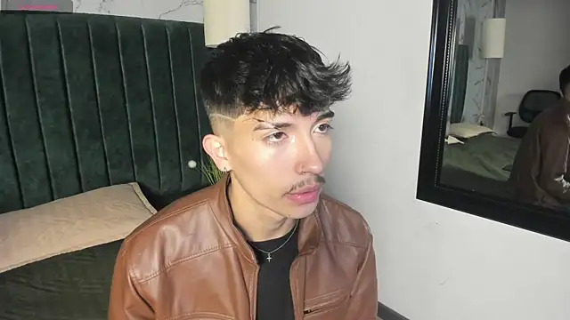 tim  fox online show from April 9, 11:26 am