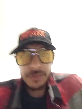 tony-camargo online show from January 9, 2:01 am