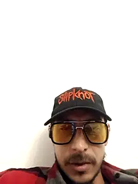 tony-camargo online show from January 9, 5:02 am