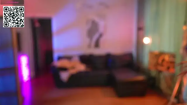 Snapshot of vse_sukki chatting on May 30, 3:25 am vse sukki online show from May 30, 3:25 am