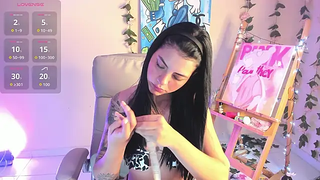 valu 557 online show from February 19, 3:08 pm