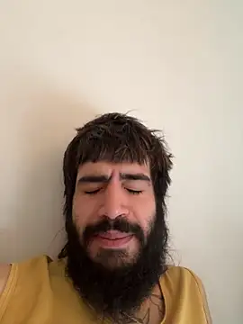 prawwwww online show from May 3, 2:56 pm