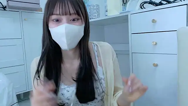 riken jp online show from May 2, 1:10 am