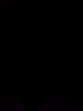 Snapshot of mario0212 chatting on February 27, 3:36 am mario0212 online show from February 27, 3:36 am