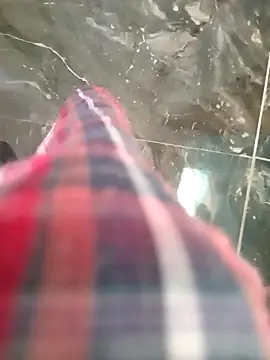 Snapshot of mario0212 chatting on March 1, 12:23 pm mario0212 online show from March 1, 12:23 pm