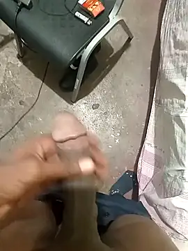 Snapshot of mario0212 chatting on September 18, 4:14 am mario0212 online show from September 18, 4:14 am