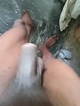 Snapshot of mario0212 chatting on September 30, 4:01 pm mario0212 online show from September 30, 4:01 pm