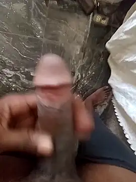 Snapshot of mario0212 chatting on October 10, 5:12 pm mario0212 online show from October 10, 5:12 pm