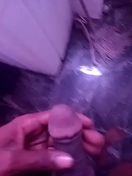 Snapshot of mario0212 chatting on October 12, 1:59 am mario0212 online show from October 12, 1:59 am