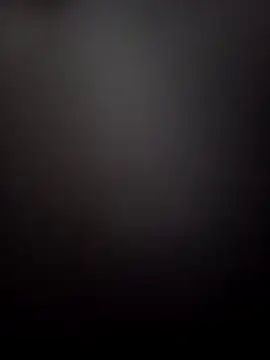 Snapshot of mario0212 chatting on October 14, 1:34 pm mario0212 online show from October 14, 1:34 pm