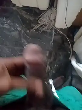 Snapshot of mario0212 chatting on October 20, 11:54 am mario0212 online show from October 20, 11:54 am