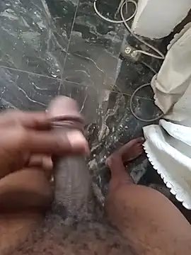 Snapshot of mario0212 chatting on October 21, 1:12 pm mario0212 online show from October 21, 1:12 pm