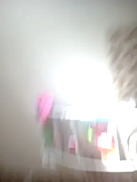 Snapshot of mario0212 chatting on October 22, 12:49 pm mario0212 online show from October 22, 12:49 pm