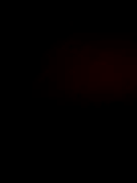 Snapshot of mario0212 chatting on October 25, 12:45 pm mario0212 online show from October 25, 12:45 pm