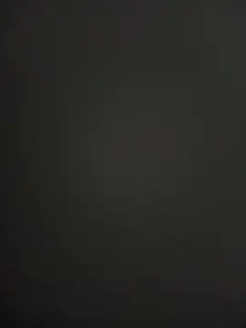 Snapshot of mario0212 chatting on November 14, 1:21 pm mario0212 online show from November 14, 1:21 pm