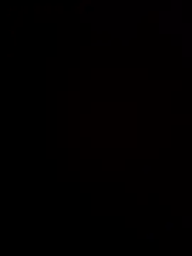 Snapshot of mario0212 chatting on November 17, 1:28 pm mario0212 online show from November 17, 1:28 pm