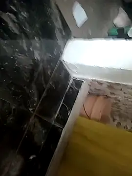 Snapshot of mario0212 chatting on November 21, 3:54 pm mario0212 online show from November 21, 3:54 pm