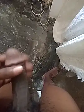 Snapshot of mario0212 chatting on November 26, 3:13 pm mario0212 online show from November 26, 3:13 pm