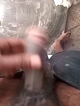 Snapshot of mario0212 chatting on December 4, 12:47 pm mario0212 online show from December 4, 12:47 pm