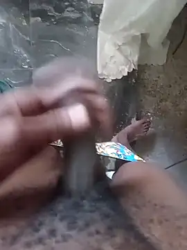 Snapshot of mario0212 chatting on December 5, 3:52 pm mario0212 online show from December 5, 3:52 pm