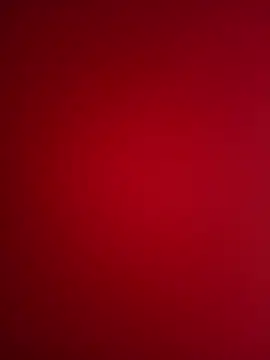 Snapshot of mario0212 chatting on January 6, 3:38 pm mario0212 online show from January 6, 3:38 pm