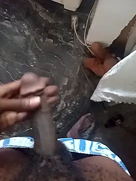 Snapshot of mario0212 chatting on January 9, 12:41 pm mario0212 online show from January 9, 12:41 pm