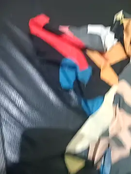 Snapshot of mario0212 chatting on February 18, 3:57 am mario0212 online show from February 18, 3:57 am