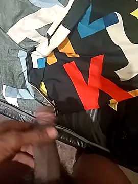 Snapshot of mario0212 chatting on March 2, 5:19 am mario0212 online show from March 2, 5:19 am