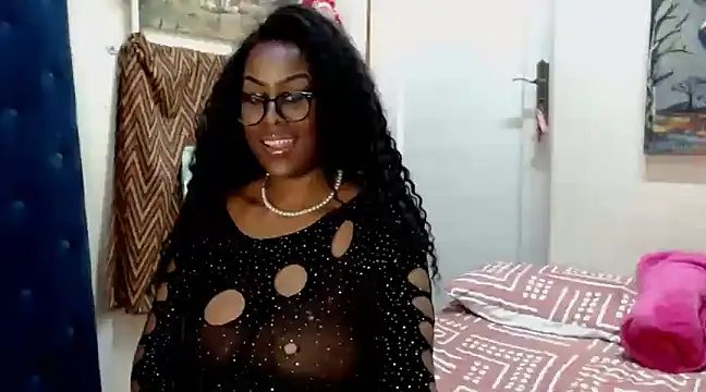 PEBBLES365 online show from February 17, 7:53 pm