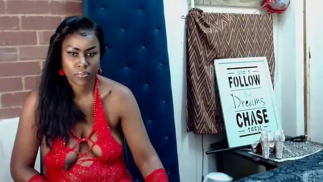 PEBBLES365 online show from March 5, 6:23 pm