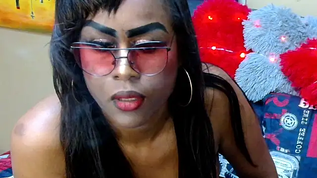 PEBBLES365 online show from October 23, 8:35 am