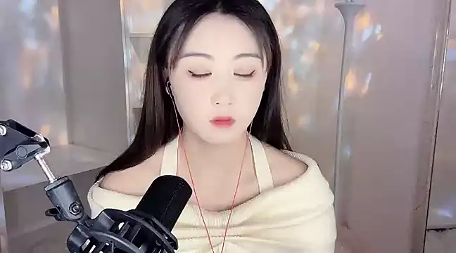 GUKL886 online show from January 11, 8:54 am