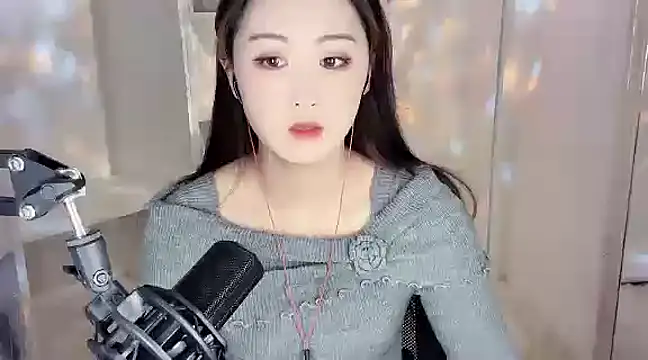 GUKL886 online show from January 12, 7:00 am