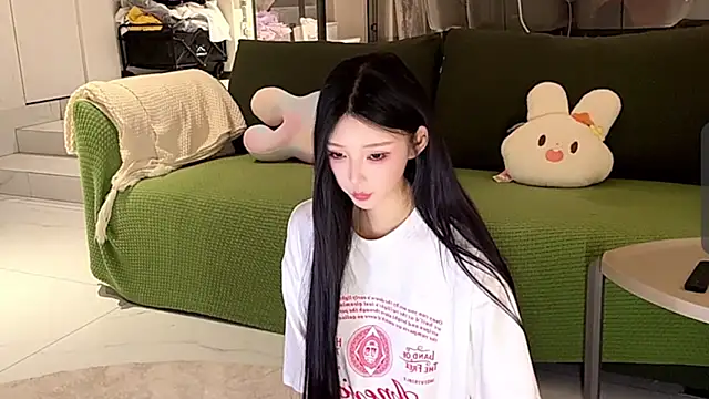 Snapshot of muyan_00 chatting on September 21, 2:08 pm muyan 00 online show from September 21, 2:08 pm