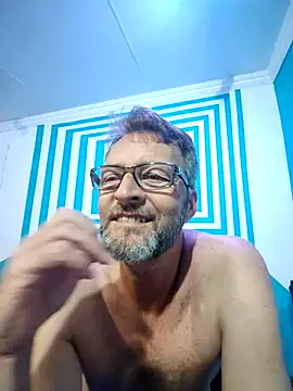 itsmeyes69 online show from February 17, 11:09 pm