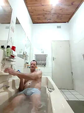 itsmeyes69 online show from March 21, 6:29 pm