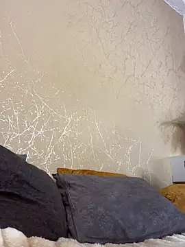 StefanyRousse online show from March 2, 2:21 pm