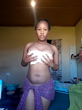 Snapshot of daddysgirly20 chatting on January 31, 5:51 am daddysgirly20 online show from January 31, 5:51 am