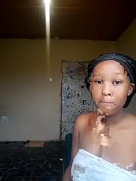 Snapshot of daddysgirly20 chatting on March 15, 5:19 am daddysgirly20 online show from March 15, 5:19 am