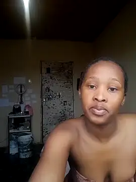 Snapshot of daddysgirly20 chatting on September 13, 6:57 am daddysgirly20 online show from September 13, 6:57 am