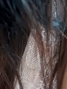 Snehalive online show from December 5, 5:38 am