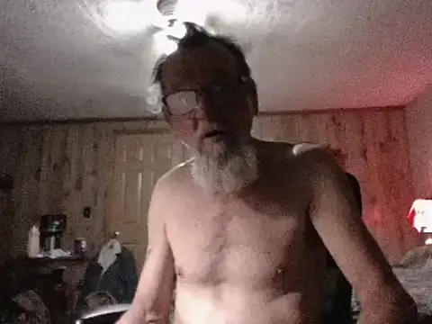 Snapshot of Aldick68 chatting on March 2, 6:27 am Aldick68 online show from March 2, 6:27 am