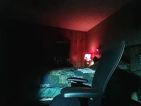 Snapshot of Aldick68 chatting on March 6, 12:10 am Aldick68 online show from March 6, 12:10 am