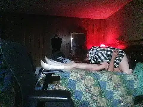 Snapshot of Aldick68 chatting on March 22, 9:02 am Aldick68 online show from March 22, 9:02 am