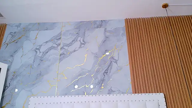 hotiergirl online show from September 13, 12:27 pm