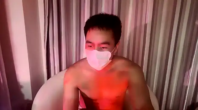 Snapshot of ____________________88 chatting on January 13, 6:38 pm                     88 online show from January 13, 6:38 pm